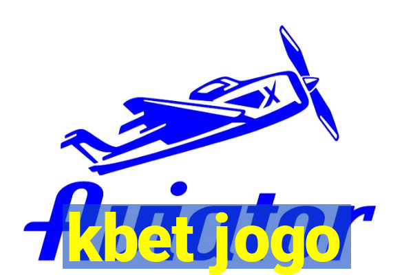 kbet jogo